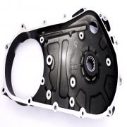 Primary Inner, 36500104, fits a Harley Davidson Multifit