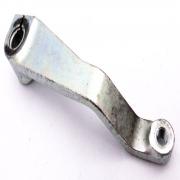 Gear Shift Lever, 33600233, fits a Harley Davidson M8