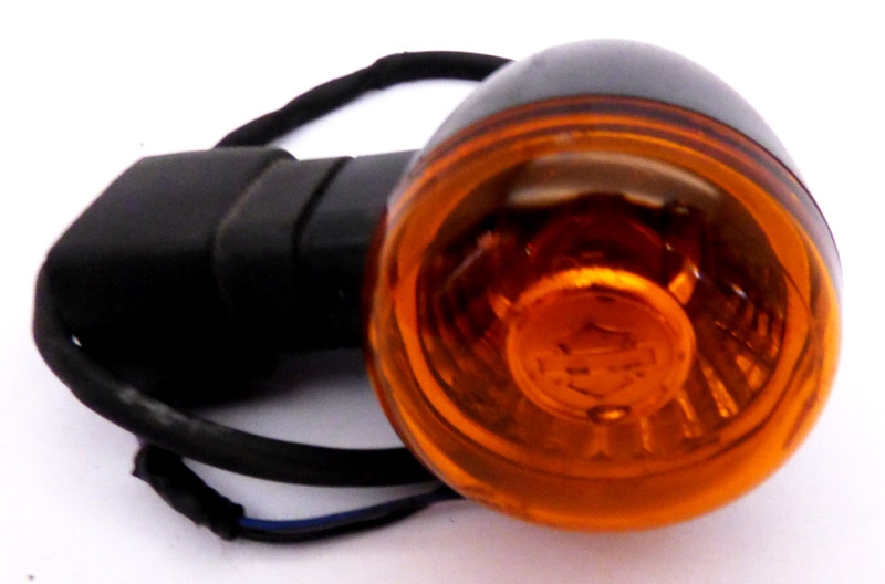 Turn Signal Rear Right