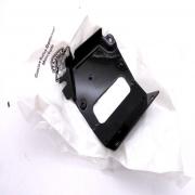 Regulator Bracket, 69200052, fits a Harley Davidson Softail