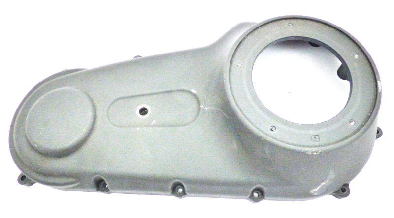 Primary Cover Outer