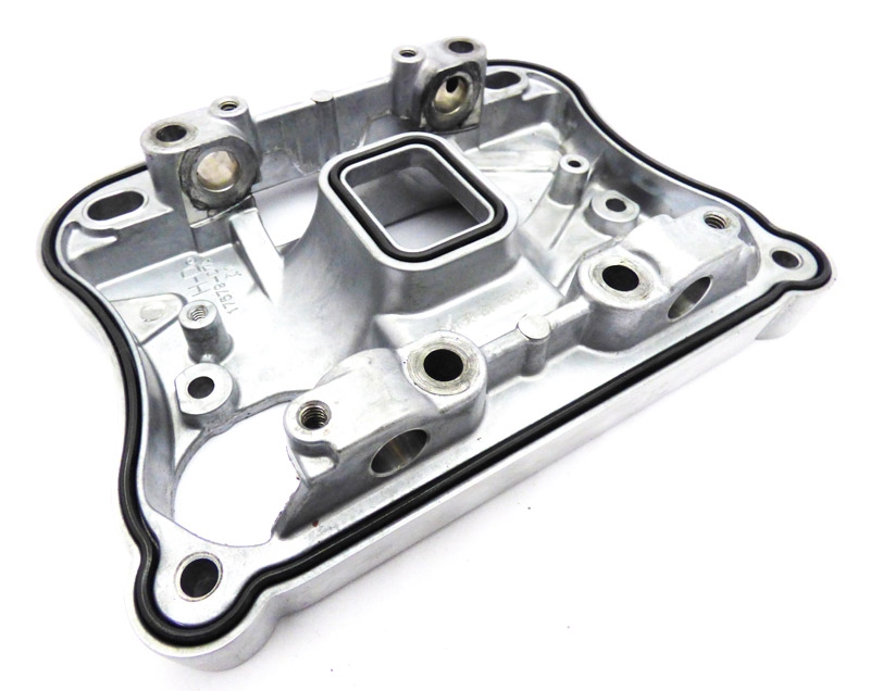 Rocker Inner