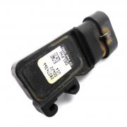 Manifold Air Pressure, 32417-10, fits a Harley Davidson Multifit