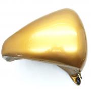 Fuel Tank Right, 61290-97, fits a Harley Davidson EVO Softail