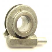 Speedo Drive, 67125-86A, fits a Harley Davidson EVO