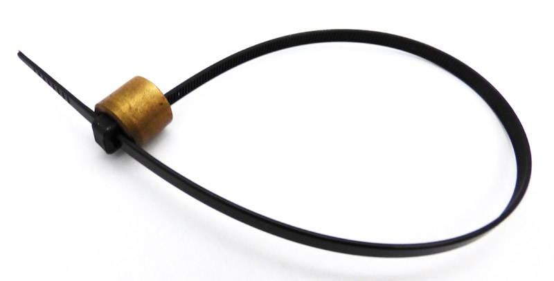 Bushing