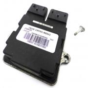 ECM, 41000161, fits a Harley Davidson Sportster 1200 2016