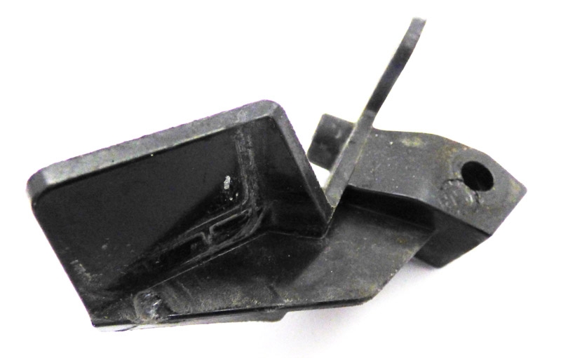 Cable Bracket
