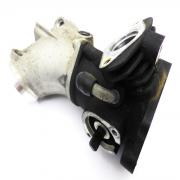 Throttle Body, 27795-07B, fits a Harley Davidson Sportster