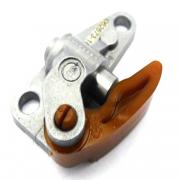 Chain Tensioner, 25500013, fits a Harley Davidson M8