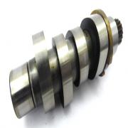 Cam, 25400190, fits a Harley Davidson M8