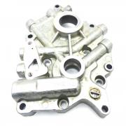 Cam Plate, 25400133, fits a Harley Davidson M8