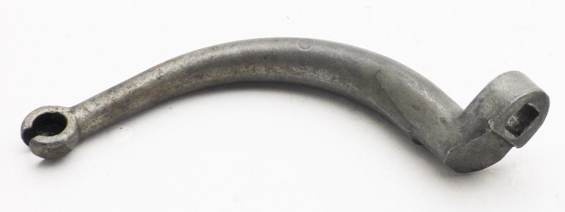 Clutch Release Lever