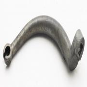 Clutch Release Lever, 37085-80, fits a Harley Davidson Shovel
