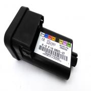 TSSM Code 5x1, 68925-07, fits a Harley Davidson Multifit