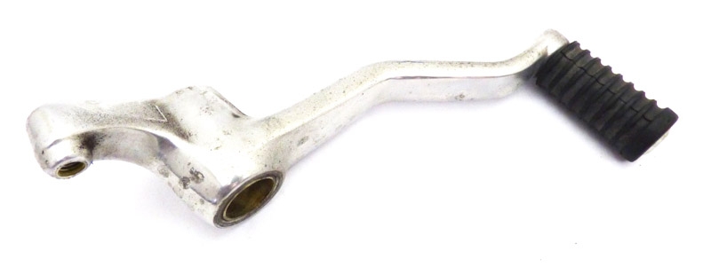 Gear Shift Lever