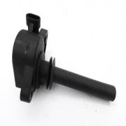 Coil, 32477-01A, fits a Harley Davidson V-Rod
