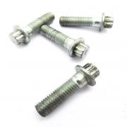 Brake Bolt, 44160-00, fits a Harley Davidson Multifit