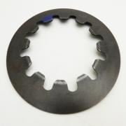 Clutch Spring Plate, 37871-84, fits a Harley Davidson Big Twin