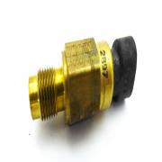 Temperature Sensor, 32446-99, fits a Harley Davidson Multifit
