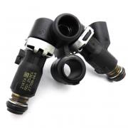 Injectors Set of 2, 27709-06A, fits a Harley Davidson Multifit