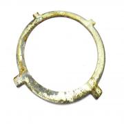 Fuel Tank Ring, 75089-08, fits a Harley Davidson Touring
