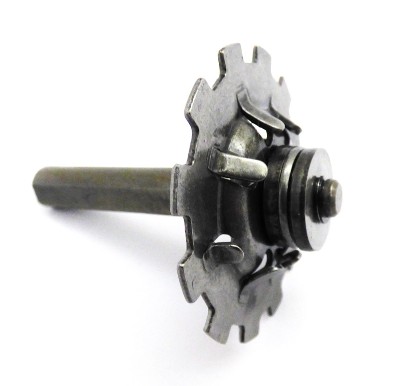 Release Bearing Assembly