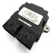 ECM, 41000161, fits a Harley Davidson Sportster 883  2015