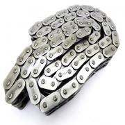 Primary Chain, 40036-06, fits a Harley Davidson Multifit