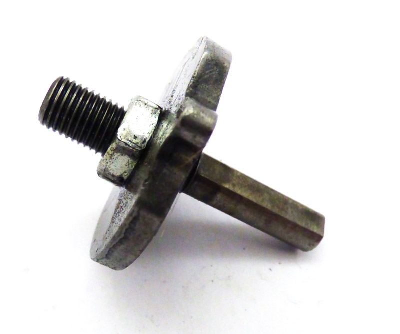 Clutch Release Assembly