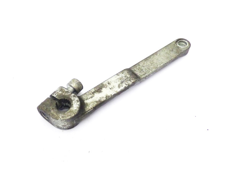 Gear Shift Lever