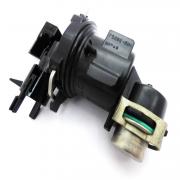 Filter Module Assembly, 75282-08A, fits a Harley Davidson Multifit
