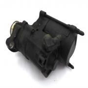 Starter Motor (16k done), 31618-06A, fits a Harley Davidson Multifit