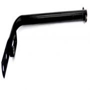 Saddlebag Support Left, 49194-85, fits a Harley Davidson Touring