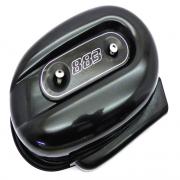 Air Filter Assembly, 28790-10, fits a Harley Davidson Sportster