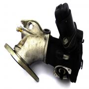 Throttle Body, 27795-07B, fits a Harley Davidson Sportster