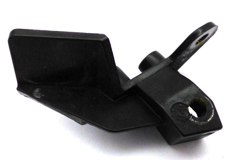Cable Bracket