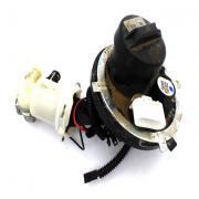 Top plate Assembly, 75069-08D, fits a Harley Davidson Touring