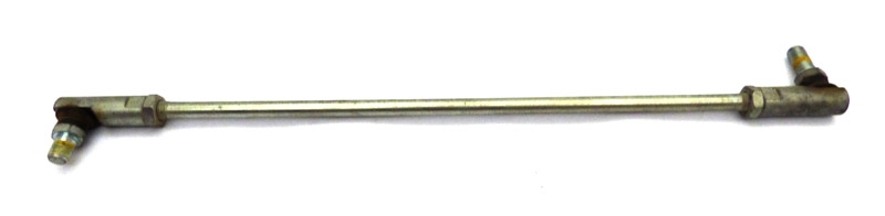 Gear Shift Rod