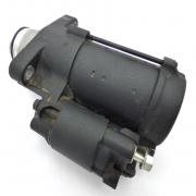 Starter Motor, 31400053, fits a Harley Davidson M8