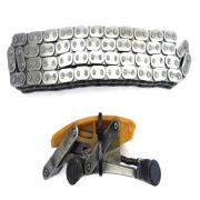 Chain & Tensioner, 40036-06, fits a Harley Davidson Multifit