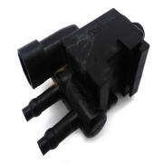 Purge Valve Solenoid, 27715-07, fits a Harley Davidson Multifit