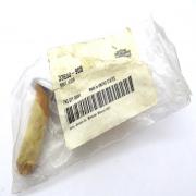 Gear Shift Lever, 33660-90B, fits a Harley Davidson EVO