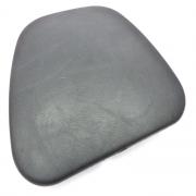 Fairing Panel, 57100099, fits a Harley Davidson Touring