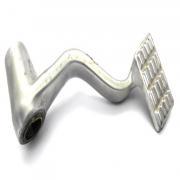 Brake lever Assembly, 44738-06, fits a Harley Davidson Night Rod