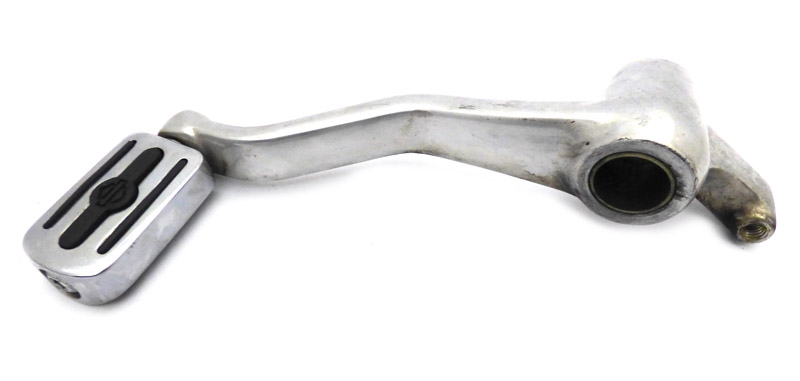 Gearshift Lever