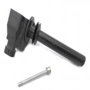 Coil, 32477-01A, fits a Harley Davidson Night Rod
