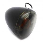 Turn Signal Rear, 67800052, fits a Harley Davidson Night Rod