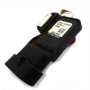 MAP Sensor, 32417-10, fits a Harley Davidson Night Rod