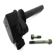 Coil, 32477-01A, fits a Harley Davidson V-Rod